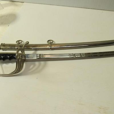 Sale Photo Thumbnail #125