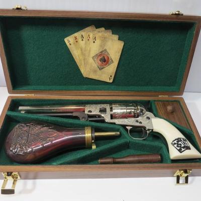 Sale Photo Thumbnail #31