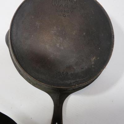 Sale Photo Thumbnail #139