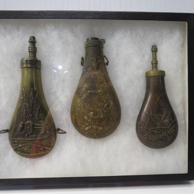 Sale Photo Thumbnail #65