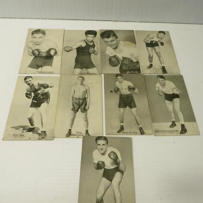 Sale Photo Thumbnail #80