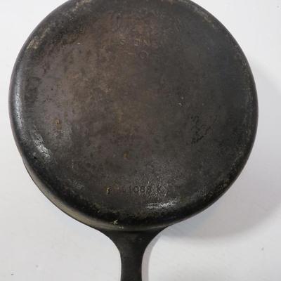 Sale Photo Thumbnail #137