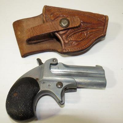 Sale Photo Thumbnail #75