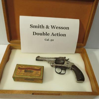 Sale Photo Thumbnail #67