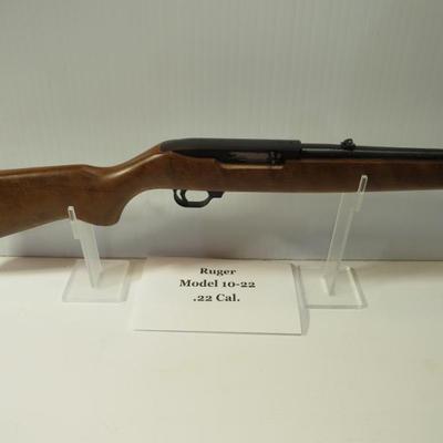 Sale Photo Thumbnail #57