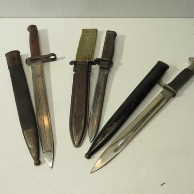 Sale Photo Thumbnail #115