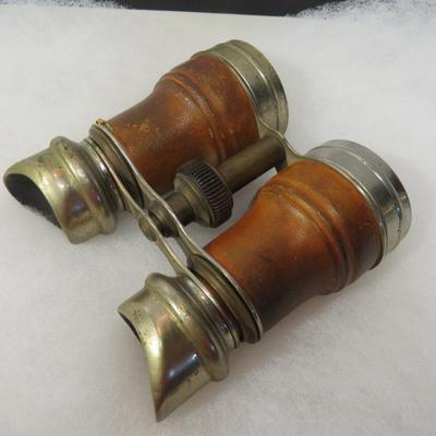 Sale Photo Thumbnail #43