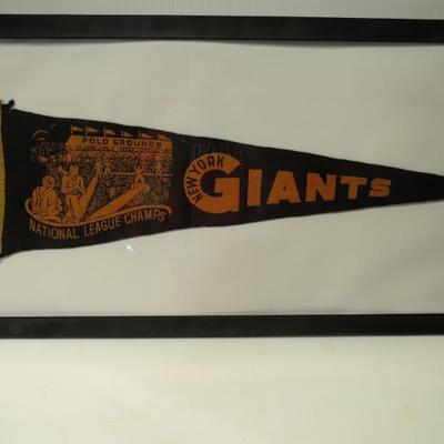 Sale Photo Thumbnail #92