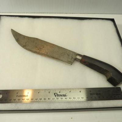 Sale Photo Thumbnail #73