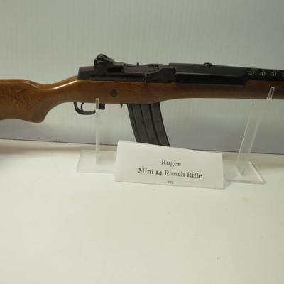 Sale Photo Thumbnail #19