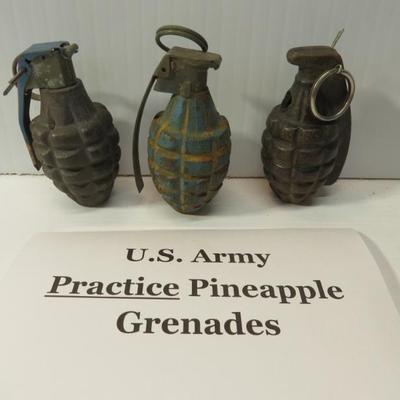 Sale Photo Thumbnail #51