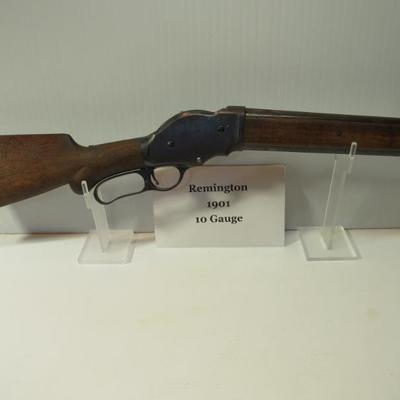 Sale Photo Thumbnail #98