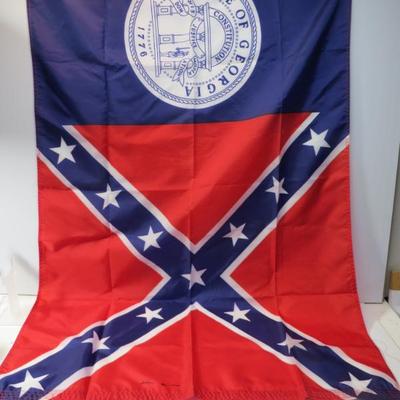 Sale Photo Thumbnail #88