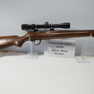 Sale Photo Thumbnail #131