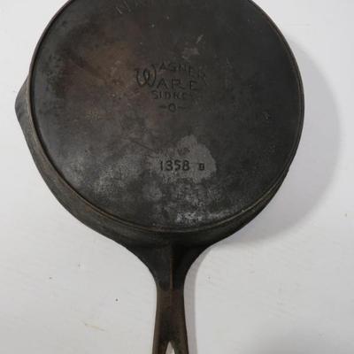 Sale Photo Thumbnail #138