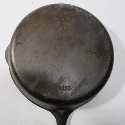 Sale Photo Thumbnail #140