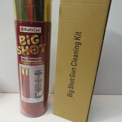 Sale Photo Thumbnail #14