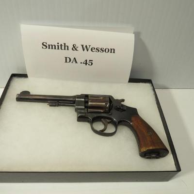 Sale Photo Thumbnail #117