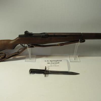 Sale Photo Thumbnail #101