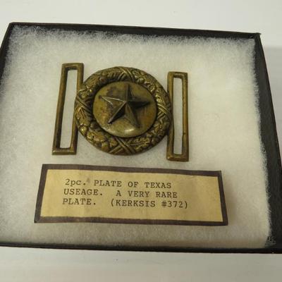 Sale Photo Thumbnail #12