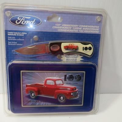 Sale Photo Thumbnail #63