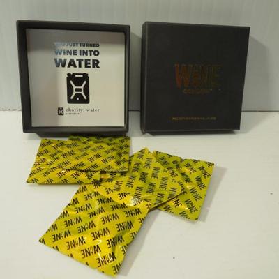 Sale Photo Thumbnail #82