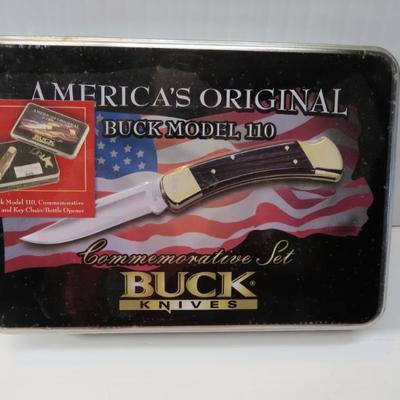 Sale Photo Thumbnail #47