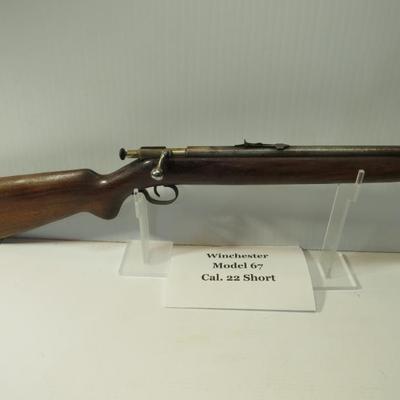 Sale Photo Thumbnail #129