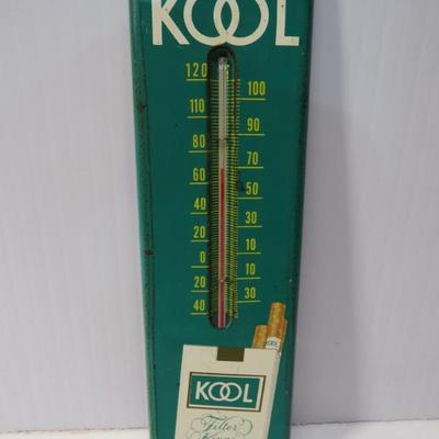 Sale Photo Thumbnail #36