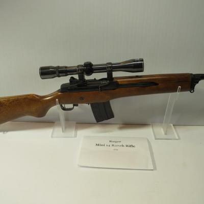 Sale Photo Thumbnail #99