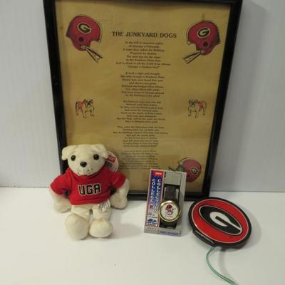 Sale Photo Thumbnail #13