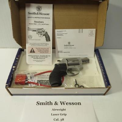 Sale Photo Thumbnail #111