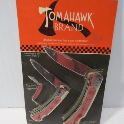 Sale Photo Thumbnail #74