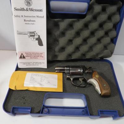 Sale Photo Thumbnail #21