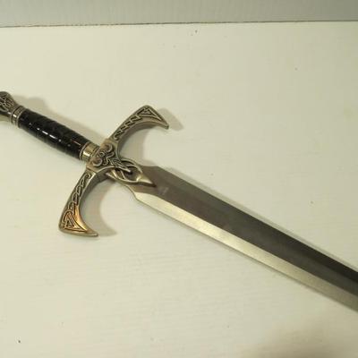 Sale Photo Thumbnail #124