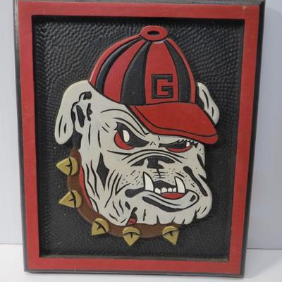 Sale Photo Thumbnail #55