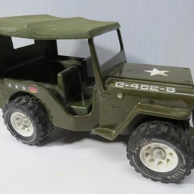 Sale Photo Thumbnail #6