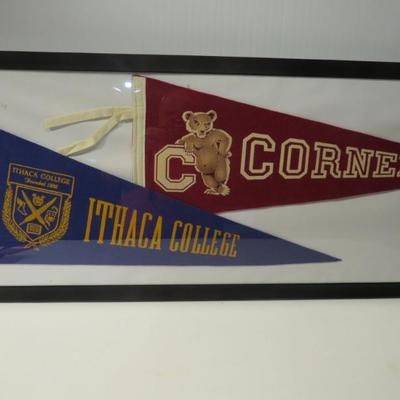 Sale Photo Thumbnail #94