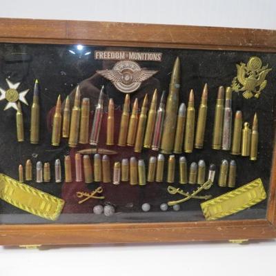 Sale Photo Thumbnail #22