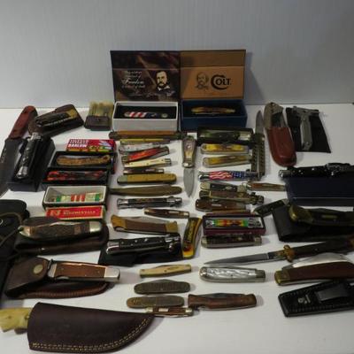 Sale Photo Thumbnail #108