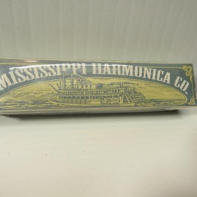 Sale Photo Thumbnail #29