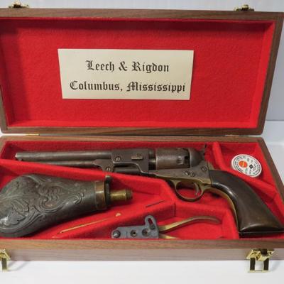 Sale Photo Thumbnail #15