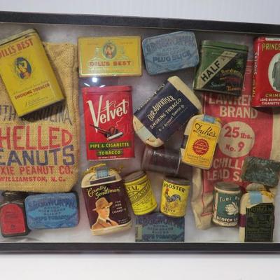 Sale Photo Thumbnail #106