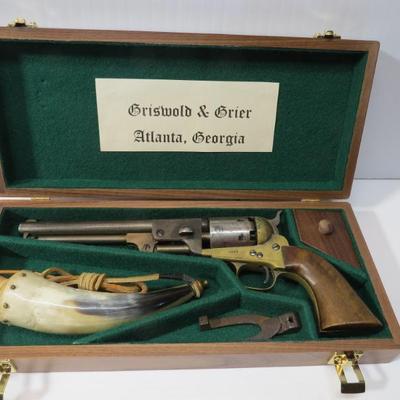 Sale Photo Thumbnail #26