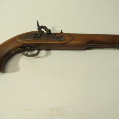 Sale Photo Thumbnail #89