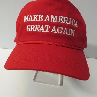 Sale Photo Thumbnail #70