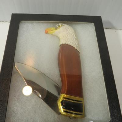 Sale Photo Thumbnail #58