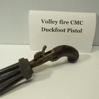 Sale Photo Thumbnail #59