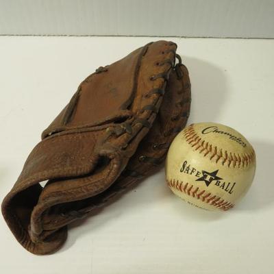 Sale Photo Thumbnail #77