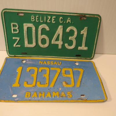 Sale Photo Thumbnail #50